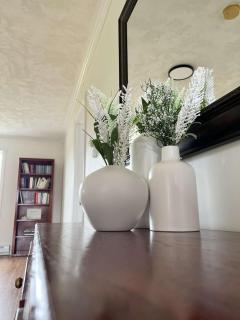 The Sullivan Suite 5 Bedroom home, on 5 acres in Gros Morne - 7