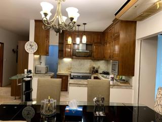 Khonikaloy 19 4BHK in Gulshan 2 near United Hospital - Dhaka - 6