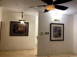 Khonikaloy 19 4BHK in Gulshan 2 near United Hospital - Dhaka - 5