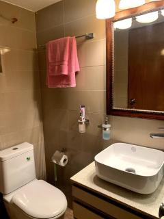 Khonikaloy 19 4BHK in Gulshan 2 near United Hospital - Dhaka - 3
