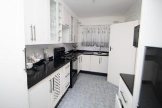 HaborHavenBnbMutare - 5