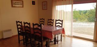 Gîte dels Ocells - 2