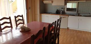 Gîte dels Ocells - 6