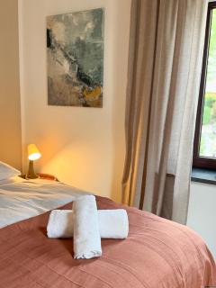 Beautiful Apartment Köln 15 Min to Phantasialand - 1