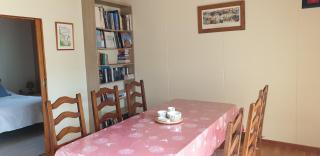 Gîte dels Ocells - 5