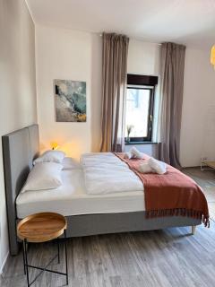 Beautiful Apartment Köln 15 Min to Phantasialand - 2