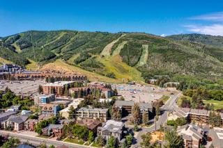 SlopeSide Serenity - 3