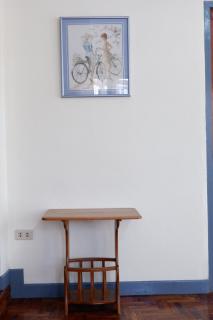 Autumn breeze house - 4
