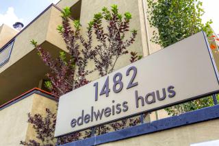 SlopeSide Serenity - 2