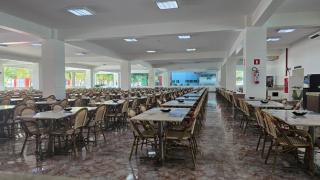 diRoma Lacqua IV direto com o Grupo diRoma com acesso ao Acqua Park e Café da manhã - Caldas Novas - 9