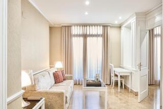 VP Jardín de Recoletos - 3