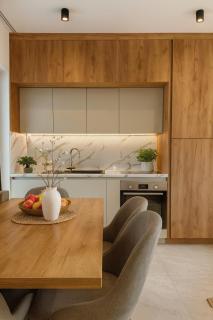 VELUNA Liznjan Residence - 7