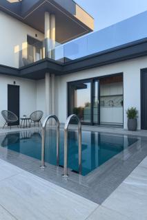 VELUNA Liznjan Residence - 6