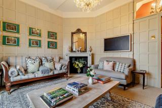 South Green Lodge - 6