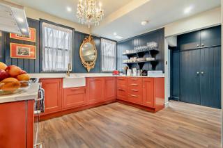 South Green Lodge - 3