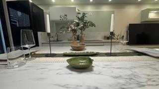 Cocon urbain avec le jardin secret - Saint-Genest-Lerpt - 6