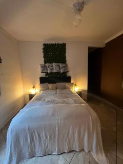 Casa Exclusiva Maranduba - 6