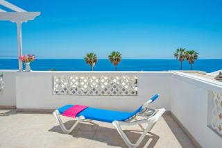 Villa Calma by Villa Plus - 6