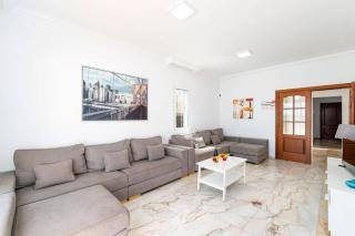 Villa Calma by Villa Plus - 5