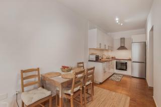 Apartamento Eveto - 6