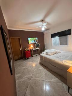 Casa Exclusiva Maranduba - 9