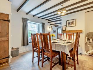 3 Bed in Braithwaite SZ174 - 4