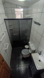 Quarto suite COP 30 - 9
