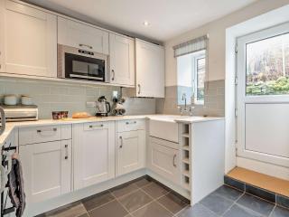 3 Bed in Braithwaite SZ174 - 1