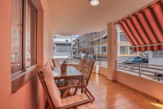Apartamento Eveto - 9