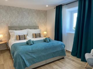 Peaceful Mountain Getaway - A Herança - 8