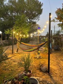 Casa Beira Rio - 5