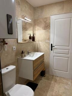 Le Prestige - Spacieux T3 Neuf et Lumineux - 4