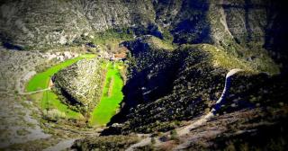Maison des Cévennes - Refuge - 3