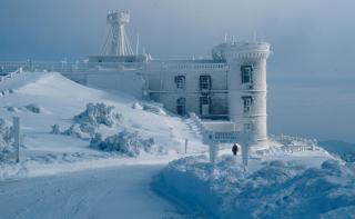 Maison des Cévennes - Refuge - 1