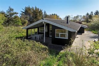 TV1124-Bindslev-Klitstuevej-4 - 0