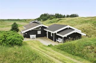 TV1070-Bindslev-Alehulsvej-20 - 0