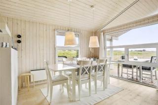 TV1070-Bindslev-Alehulsvej-20 - 8