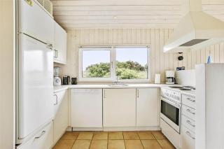 TV1070-Bindslev-Alehulsvej-20 - 7