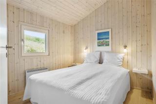 TV1070-Bindslev-Alehulsvej-20 - 4