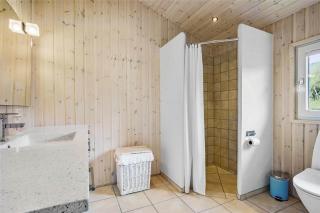 TV1070-Bindslev-Alehulsvej-20 - 6