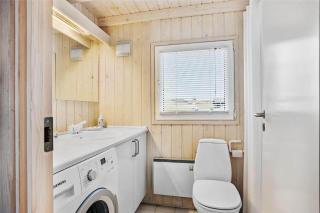 TV1070-Bindslev-Alehulsvej-20 - 2