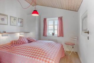 TV1480-Skagen-Doktorstien-1 - 5