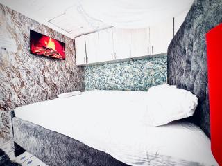 Joyview stays - 3