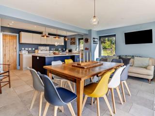 4 Bed in Bwlch 90596 - Bwlch - 1