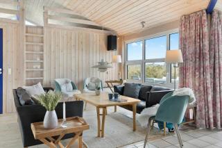 TV1590 Hirtshals - Øster Kjulvej 38 - 9