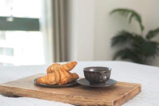 St Pancras, Modern 3 Bed Apartment - 5