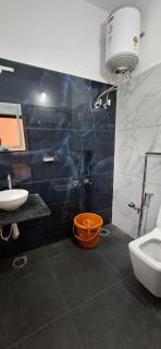Netravati Stay In Kalasa - 6