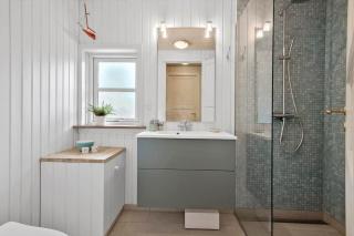 TV1148-Bindslev-Bakkevej-8 - 4