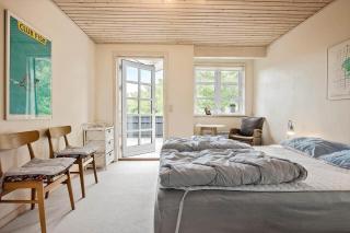 TV1148-Bindslev-Bakkevej-8 - 1