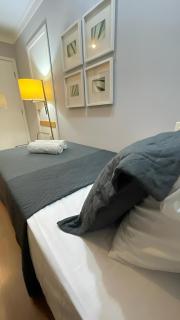 Stay Luxuoso Flat Congonhas - 7